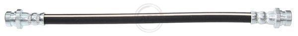 Flexível de travão A.B.S. ALL BRAKE SYSTEMS BV. ref. SL 6026